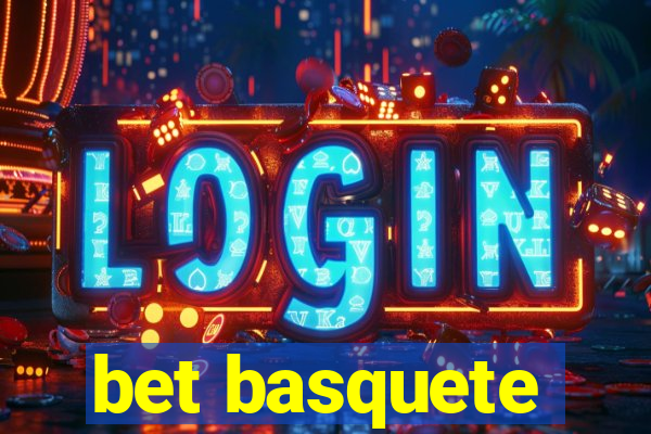 bet basquete